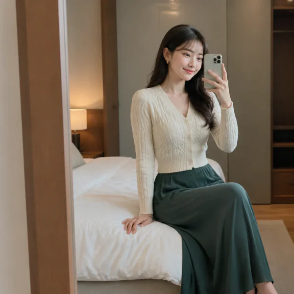 시그니처 해린스파 홈타이 제휴업체 이미지