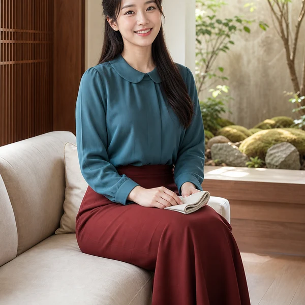 프리미엄 리사케어 홈타이 제휴업체 이미지