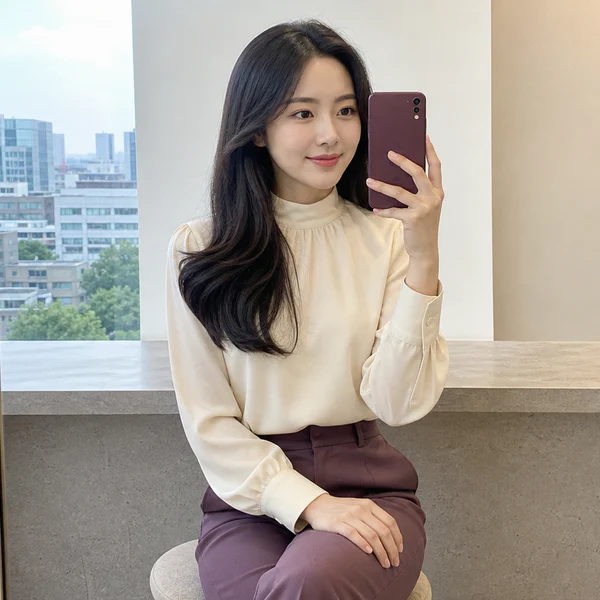 그랜드 채영플레이스 마사지 대표 안내 이미지