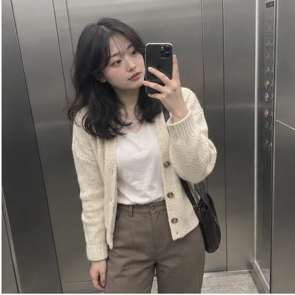 세리케어 홈타이 대표 안내 이미지