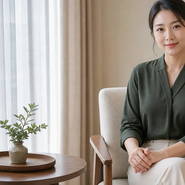 효정스파 홈타이 대표 안내 이미지