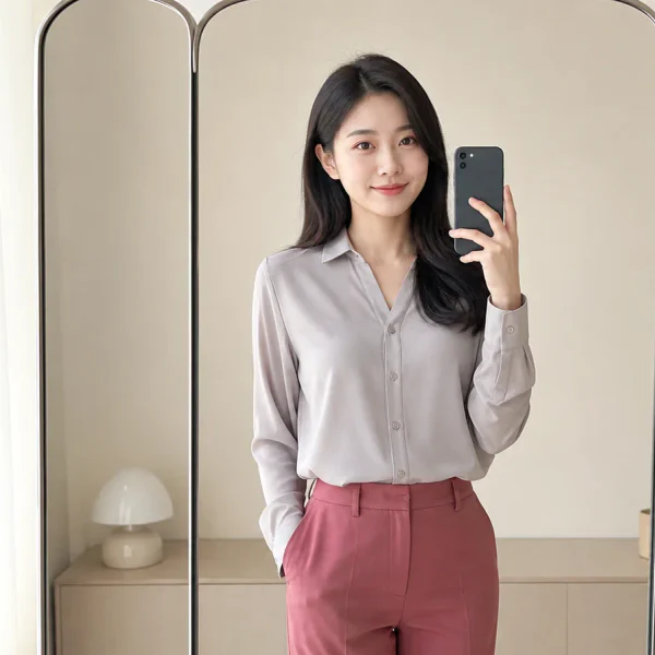 아로마 레이플레이스 홈타이 대표 안내 이미지