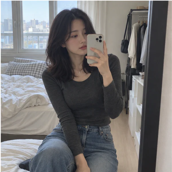 웰니스 클로이웰빙 마사지 제휴업체 이미지