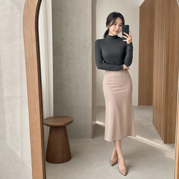 라운지 클로이포레스트 홈타이 대표 안내 이미지