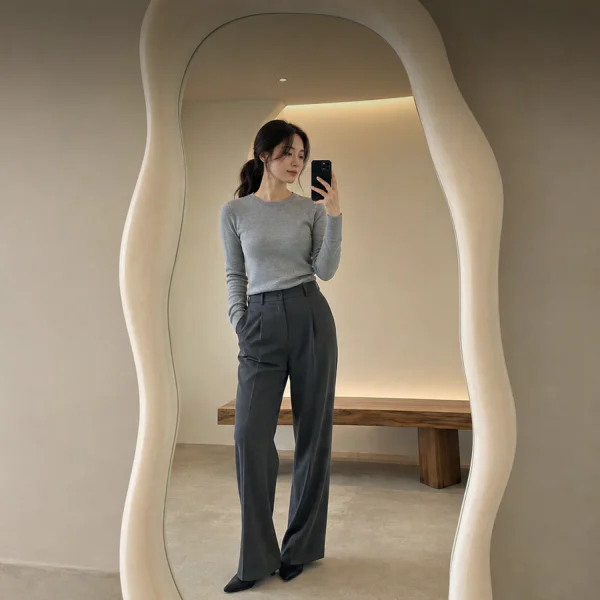 시그니처 모먼트스파 테라피 제휴업체 이미지