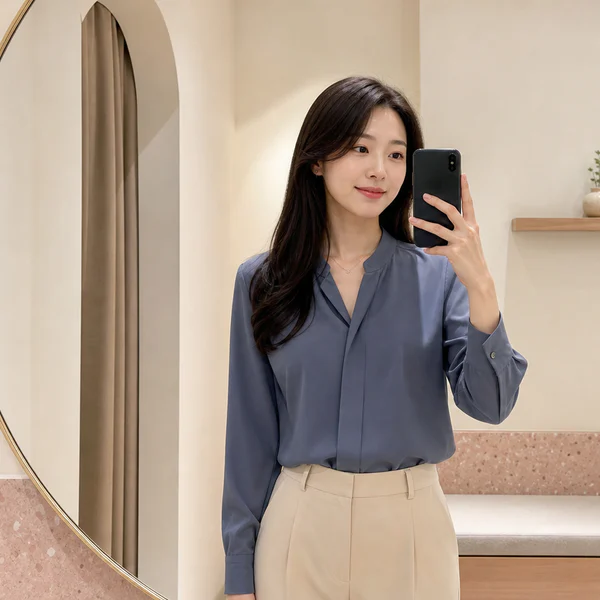 스테이 아린포레스트 홈타이 대표 안내 이미지