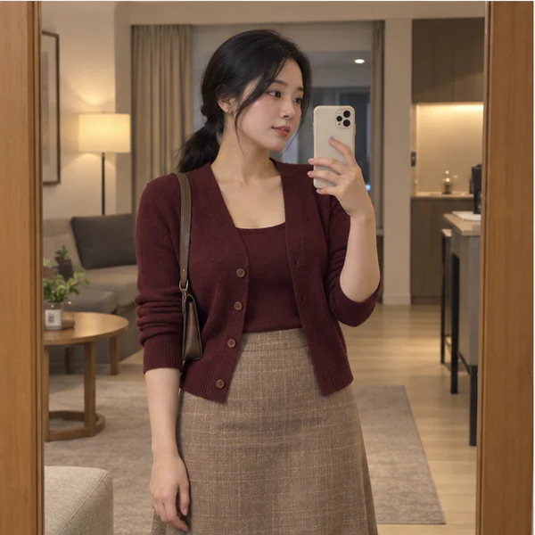 포레스트 리브스튜디오 테라피 대표 안내 이미지