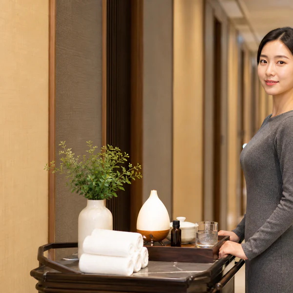 클래식 예리릴렉스 홈타이 대표 안내 이미지
