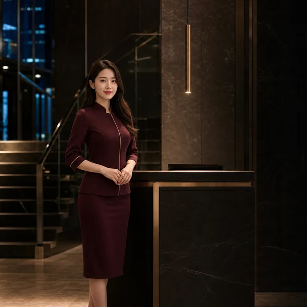 스위트 카리나라운지 마사지 대표 안내 이미지