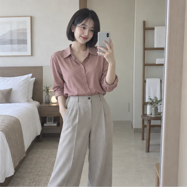 클래식 레드존테라스 테라피 대표 안내 이미지