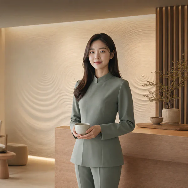 모던 아이린센터 테라피 제휴업체 이미지