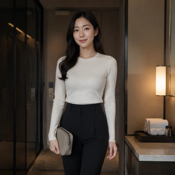 유나케어 홈타이 대표 안내 이미지