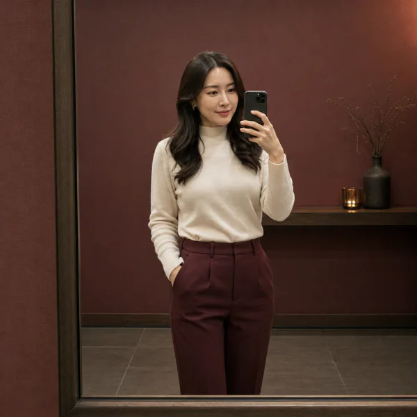스테이 세정살롱 홈타이 제휴업체 이미지