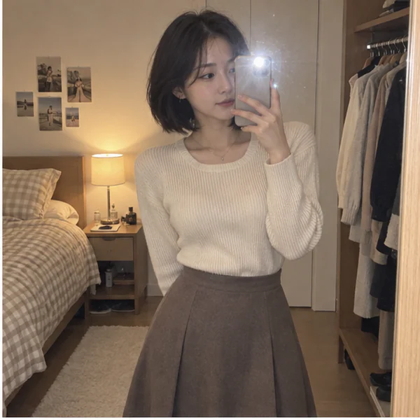 아로마 하린플레이스 홈타이 대표 안내 이미지