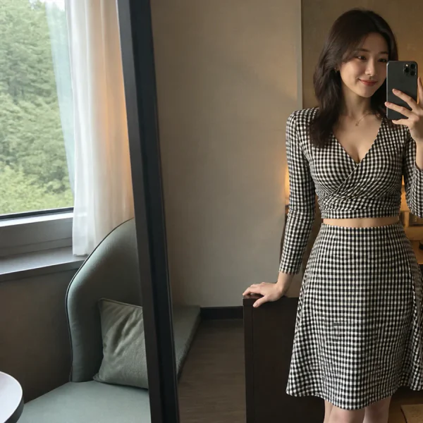 블랑 리서센터 테라피 대표 안내 이미지