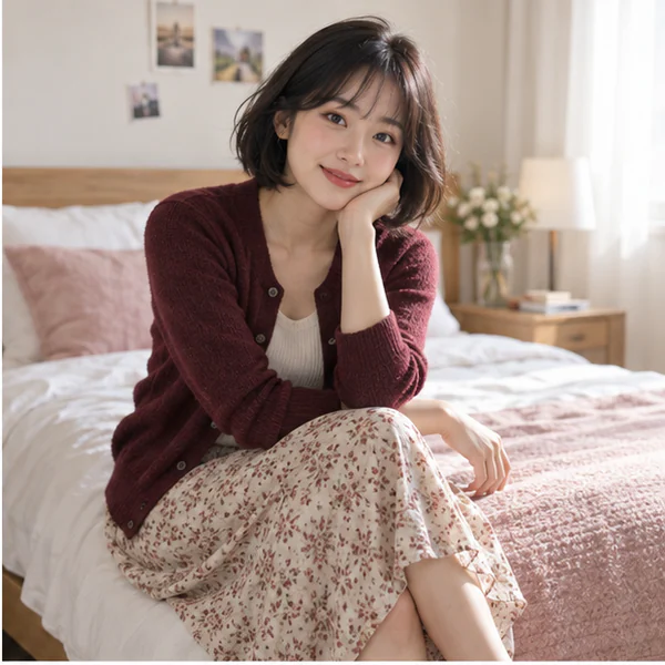 그랜드 나나플레이스 홈타이 제휴업체 이미지