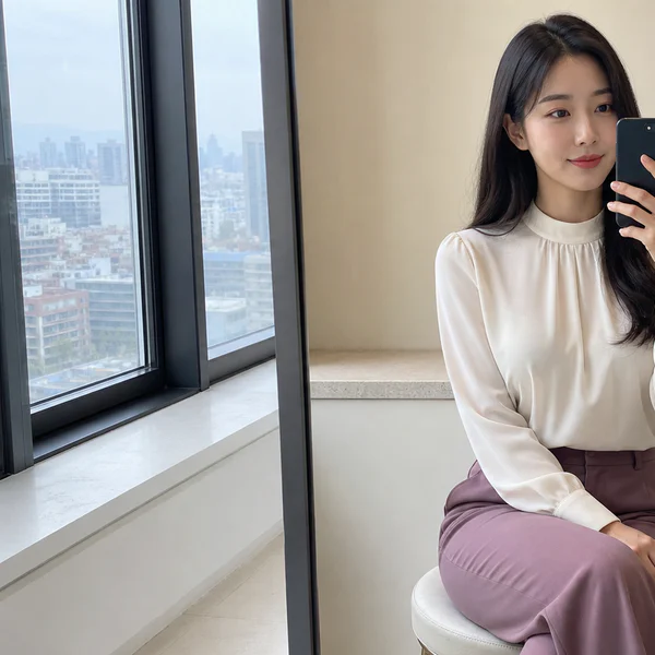 클래식 은비플레이스 마사지 대표 안내 이미지