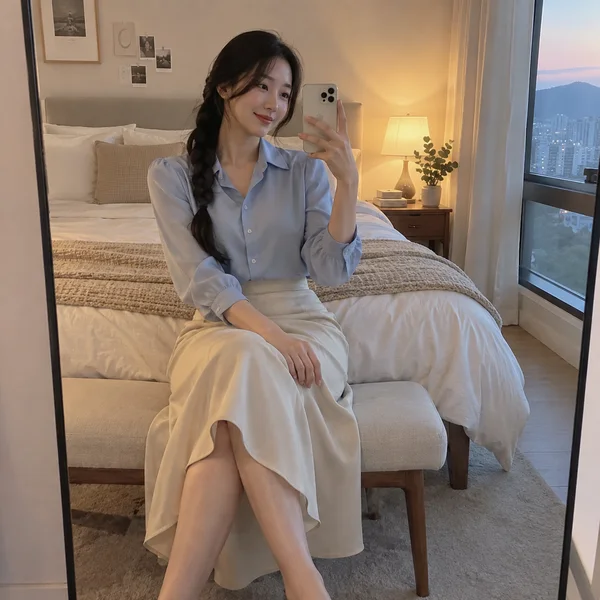 시그니처 라비앙스파 홈타이 제휴업체 이미지