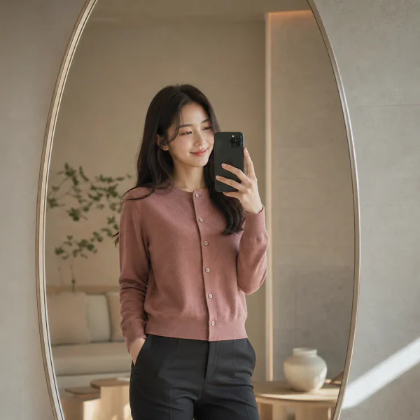 라운지 다현포레스트 테라피 대표 안내 이미지