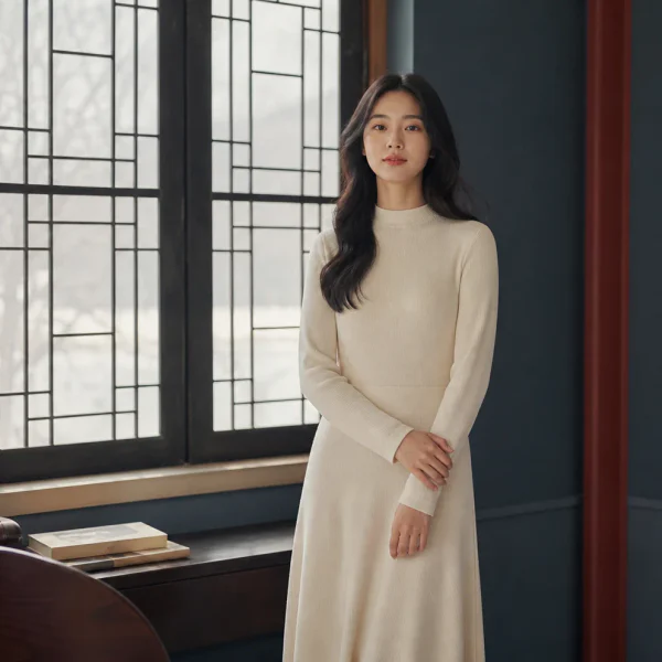 아린라운지 테라피 제휴업체 이미지