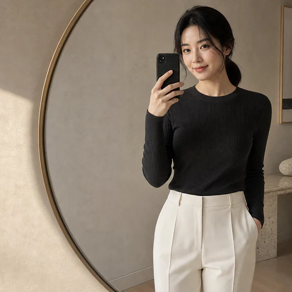 하영라운지 홈타이 제휴업체 이미지