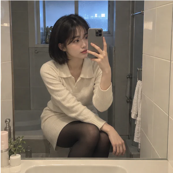 나연라운지 홈타이 제휴업체 이미지