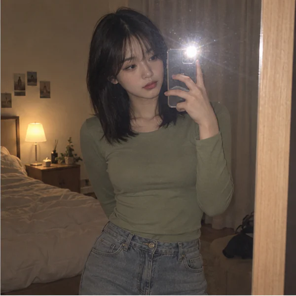 로제나라운지 홈타이 대표 안내 이미지