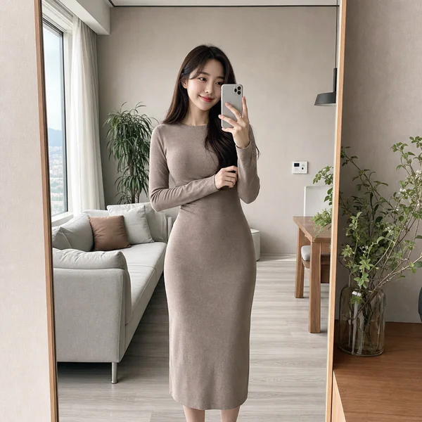 그랜드 프라임라운지 홈타이 대표 안내 이미지