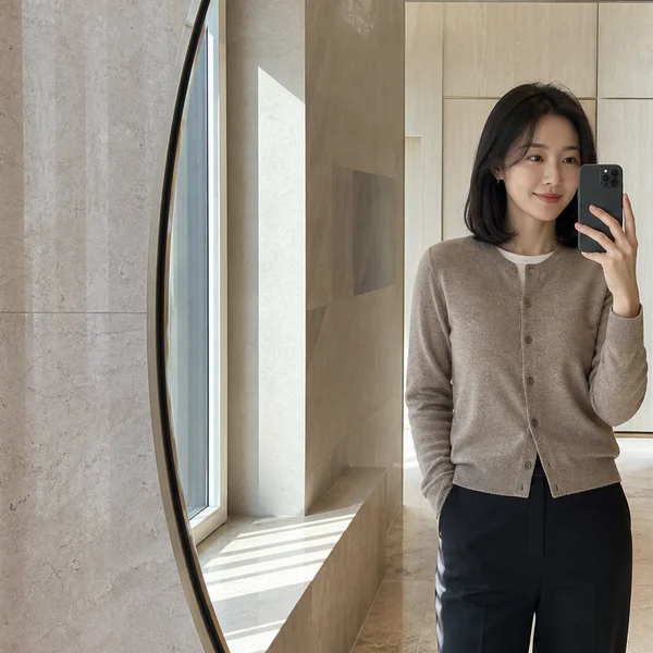시그니처 새봄하우스 테라피 대표 안내 이미지
