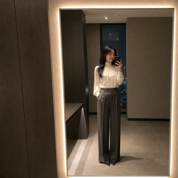 모던 리사센터 마사지 제휴업체 이미지