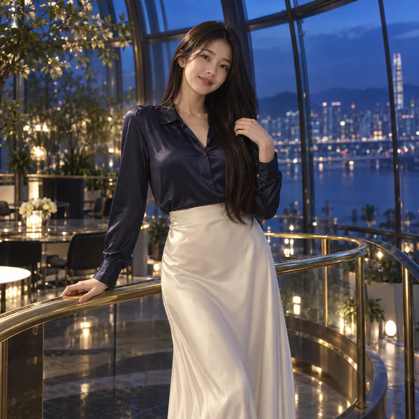 클래식 수지릴렉스 홈타이 제휴업체 이미지