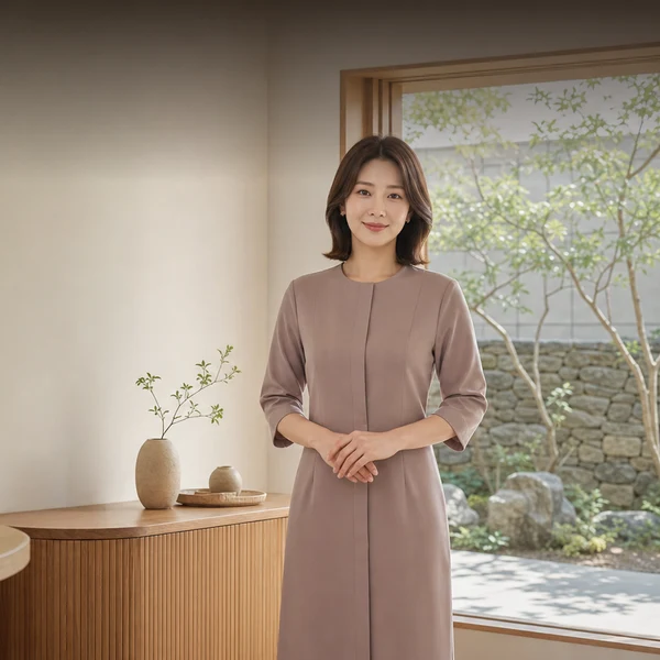 로열 다니엘아지트 홈타이 대표 안내 이미지