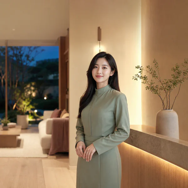 모던 유정센터 홈타이 제휴업체 이미지