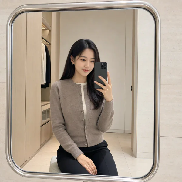나나스파 마사지 대표 안내 이미지