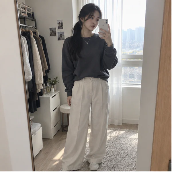 힐링 레드존룸 홈타이 대표 안내 이미지