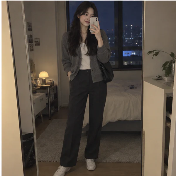 힐링 닝닝가든 마사지 대표 안내 이미지