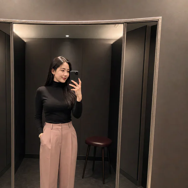 스테이 아모르살롱 홈타이 대표 안내 이미지