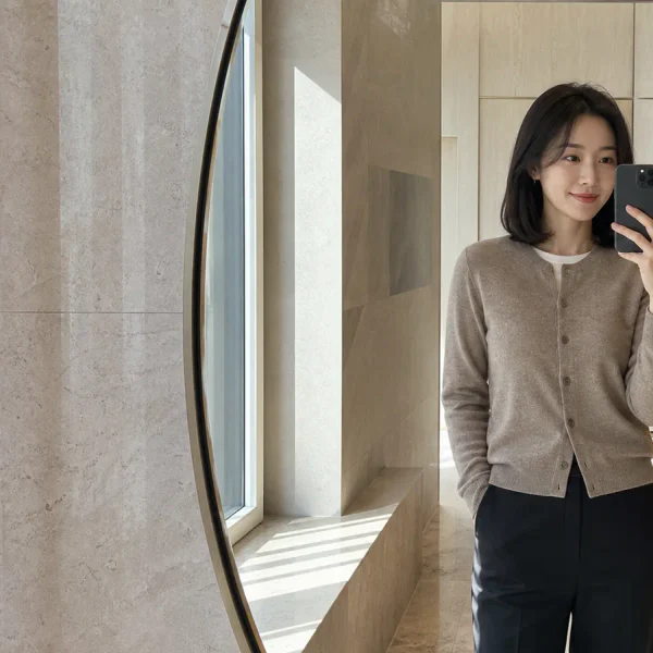 프리미엄 해린케어 홈타이 제휴업체 이미지