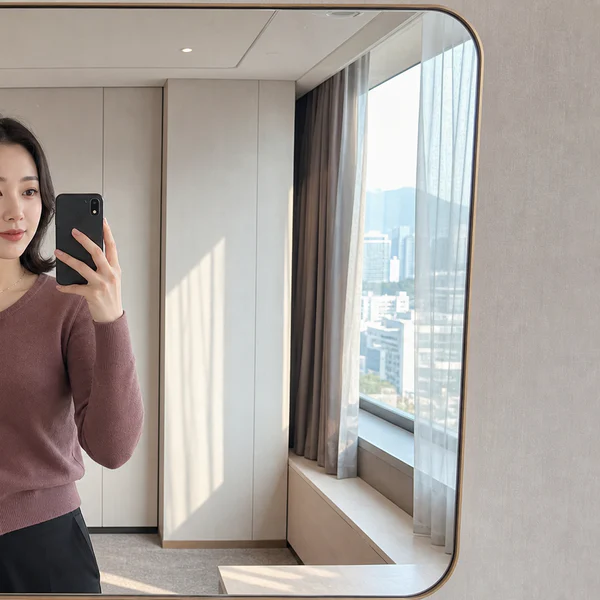 프리미엄 새봄하우스 홈타이 대표 안내 이미지