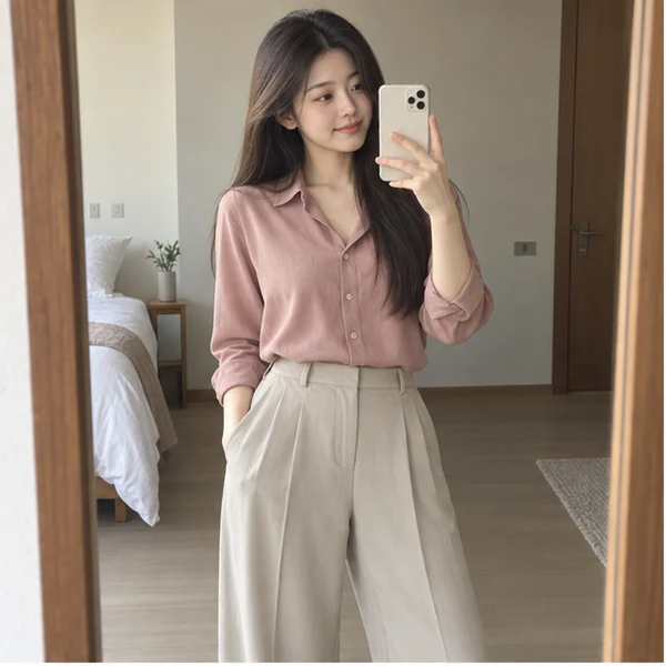 원영라운지 테라피 대표 안내 이미지