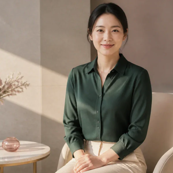 시그니처 유진스파 홈타이 제휴업체 이미지