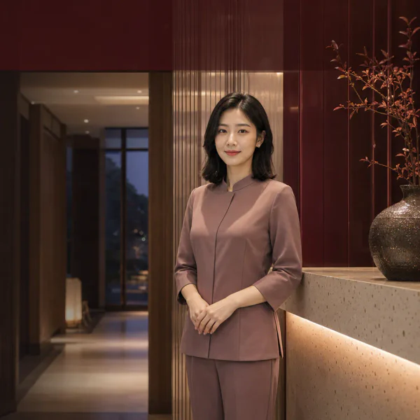 포레스트 베르디하우스 홈타이 제휴업체 이미지