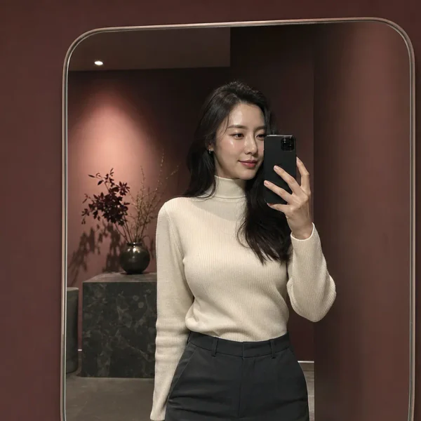 로열 라비앙아지트 홈타이 대표 안내 이미지