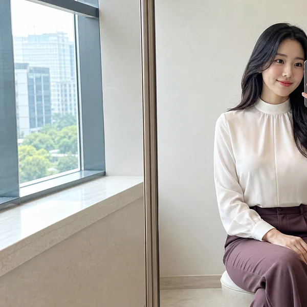스위트 아델스테이 홈타이 대표 안내 이미지