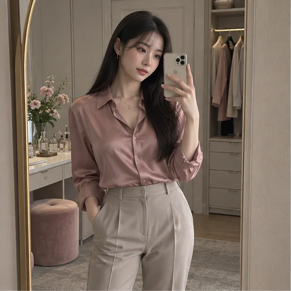 라운지 로제나가든 홈타이 대표 안내 이미지