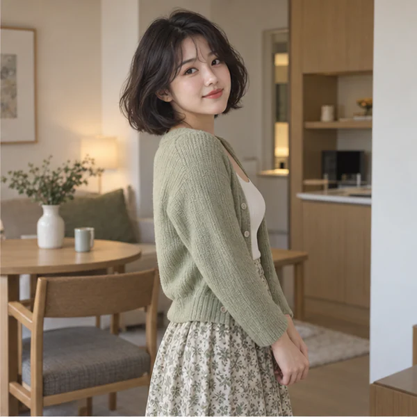 프리미엄 소담스튜디오 홈타이 대표 안내 이미지