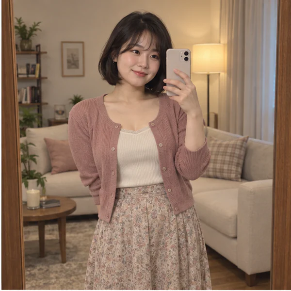 클래식 하니플레이스 테라피 대표 안내 이미지