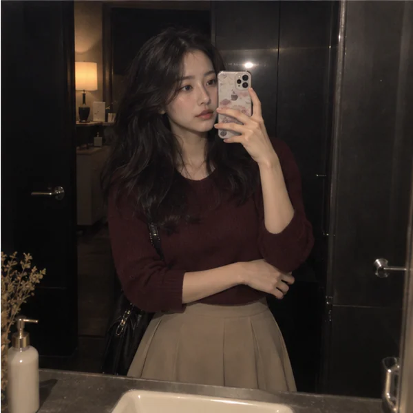 모던 유정센터 홈타이 제휴업체 이미지