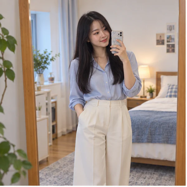 시그니처 윈터스파 홈타이 대표 안내 이미지
