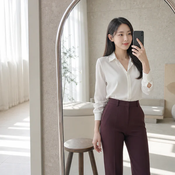 로열 메르시스튜디오 마사지 제휴업체 이미지